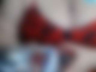 Live cam show with mayasmith - Sph on CamwithHer