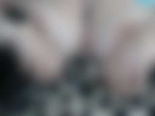 Live cam show with mayasmith - Bedroom Red Hair on camwithhim.com