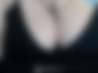 Live cam show with mayasmith - Sph on Taboo Cams XXX