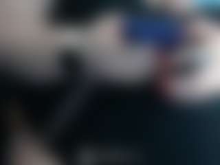 mayasmith's Live Sex Cam Show