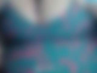 Live cam show with mayasmith - Arab on dropp.cam
