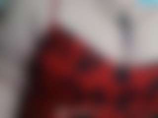 Live cam show with mayasmith - Arab Ginger on Camsoda