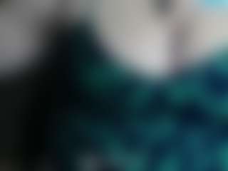 Live cam show with mayasmith - Living Room on justonemore.cc