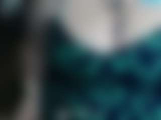 Live cam show with mayasmith - Arab on livesexfox.com