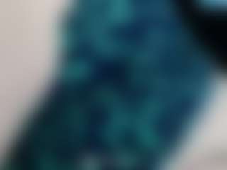 Live cam show with mayasmith - Sph on justonemore.cc