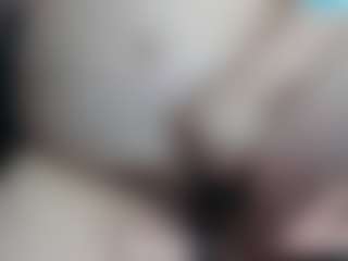 Live cam show with mayasmith - Domination on justonemore.cc