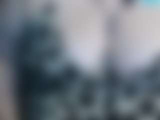 mayasmith's Live Sex Cam Show