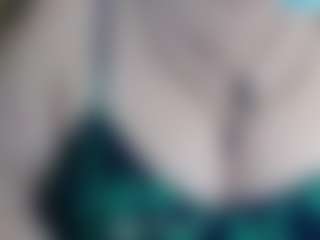 Live cam show with mayasmith - Living Room on Cam Slut