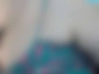 mayasmith's Live Sex Cam Show