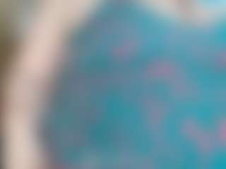 Live cam show with mayasmith - Trimmed Arab on xfollow cams