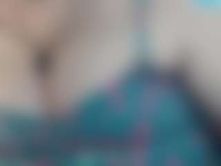 Live cam show with mayasmith - Arab on TeamSkeetLive