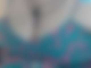 Live cam show with mayasmith - Mistress on Mixed Magazine Live