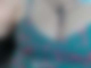 Live cam show with mayasmith - Red Hair on TeamSkeetLive