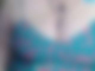 Live cam show with mayasmith - Mistress on Camsoda Late Night