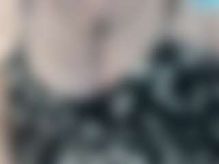 mayasmith's Live Sex Cam Show