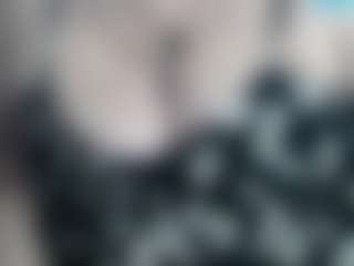 mayasmith's Live Sex Cam Show