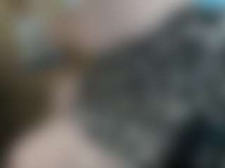 Live cam show with mayasmith - Sph on CamClone