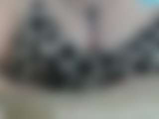 mayasmith's Live Sex Cam Show