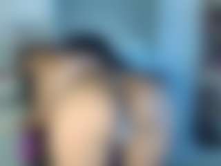 Live cam show with Sofi - Orgasm on crypto-cams