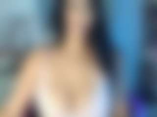 Live cam show with Sofi - Fetish on crypto-cams
