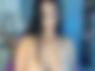 Live cam show with Sofi - Big Ass on crypto-cams