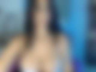 Live cam show with Sofi - Young Adult on milfzrlive.com | colombia