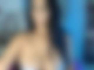 Live cam show with Sofi - Toys on Camsoda Late Night