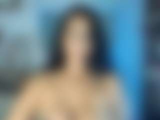 Live cam show with Sofi - Big Tits on Latina Girls
