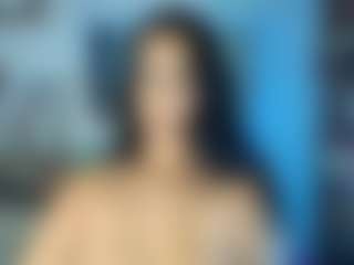 Live cam show with Sofi - Big Tits on eurowanks.com