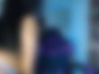 Live cam show with Sofi - Strip on Fapmatic.com