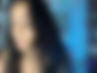 Sofi's Live Sex Cam Show