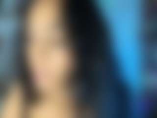 Live cam show with Sofi - Teen (18+) on Pornisteam.com