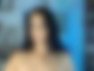 Live cam show with Sofi - Asshole on Camsoda