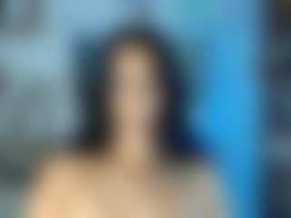 Live cam show with Sofi - Bedroom on makecum.org