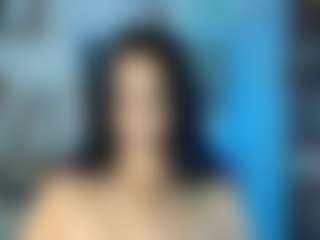 Live cam show with Sofi - Italian on Camsoda Late Night | colombia