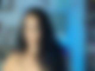 Live cam show with Sofi - Bedroom on Camsoda