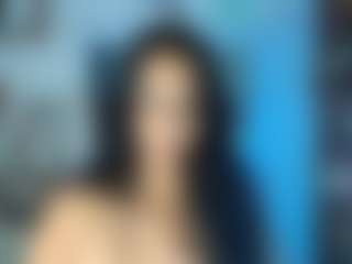 Live cam show with Sofi - Latina on Camsoda | colombia
