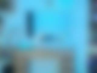 Sofi's Live Sex Cam Show