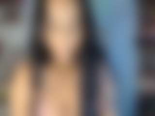 Sofi's Live Sex Cam Show