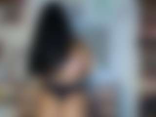 Sofi's Live Sex Cam Show