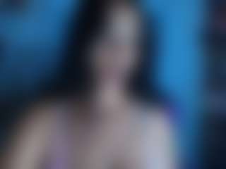 Sofi's Live Sex Cam Show