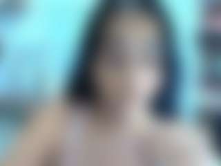 Sofi's Live Sex Cam Show