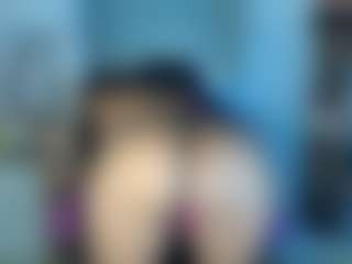 Sofi's Live Sex Cam Show