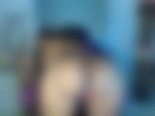 Sofi's Live Sex Cam Show