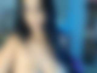 Sofi's Live Sex Cam Show