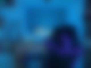 Sofi's Live Sex Cam Show