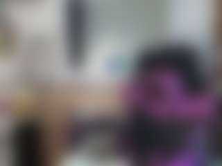 Live cam show with Sofi - Bedroom Latina on SpunkLive | colombia