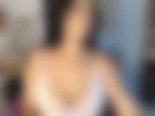 Sofi's Live Sex Cam Show