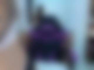 Sofi's Live Sex Cam Show