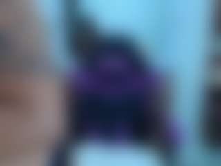 Sofi's Live Sex Cam Show